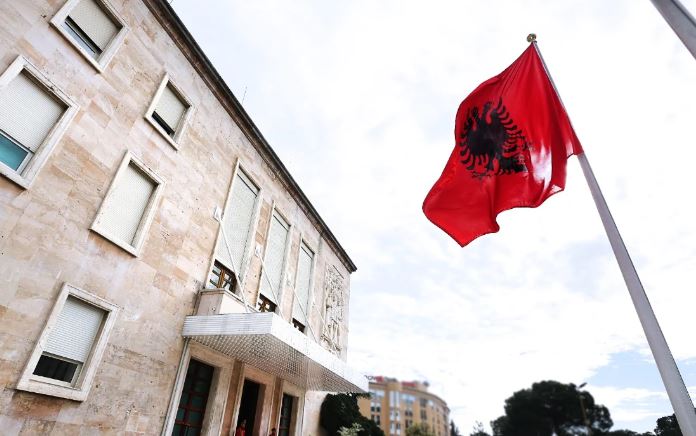 Zbardhen vendimet e Qeverisë/ Miratohen ndihmat për familjet e policëve të rënë në detyrë, Shqipëria do të dërgojë në Gaza oficerë ushtarakë