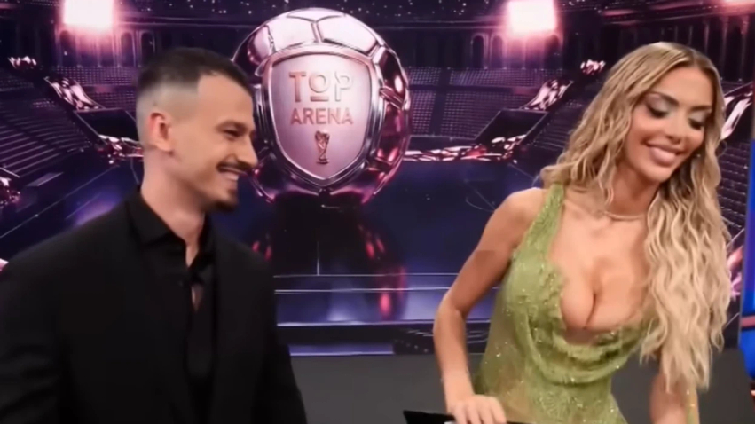 majmuni-im-brikena-dhe-mateo-puthen-live-ne-top-arena-intervista-me-romantike-qe-do-shihni