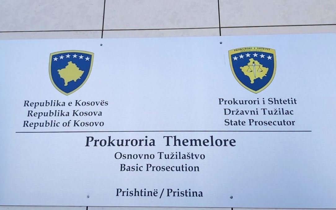 Aksioni i Policisë dhe AKI-së, Prokuroria jep informacionet e para, dalin detaje për zyrtarët e dyshuar