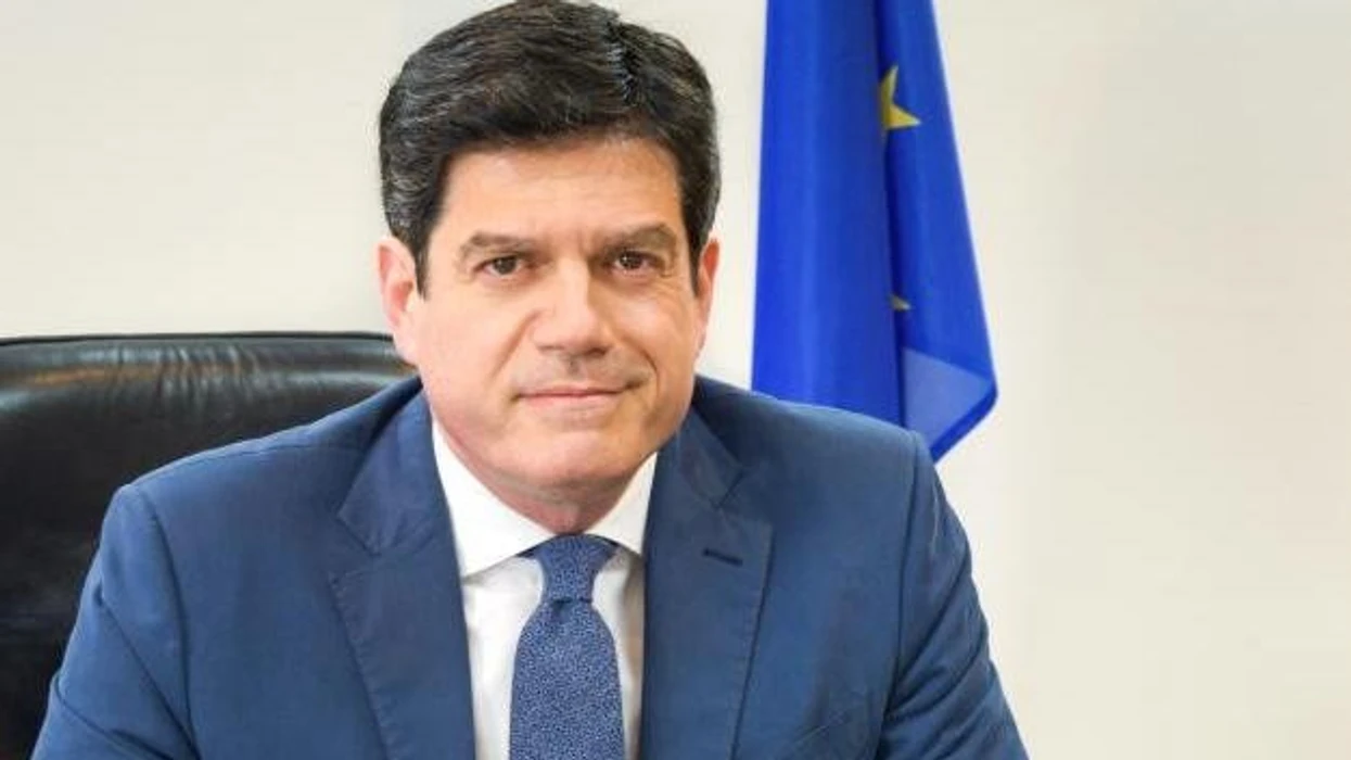 Rokas: Sundimi i së drejtës është element kryesor për eurointegrimet