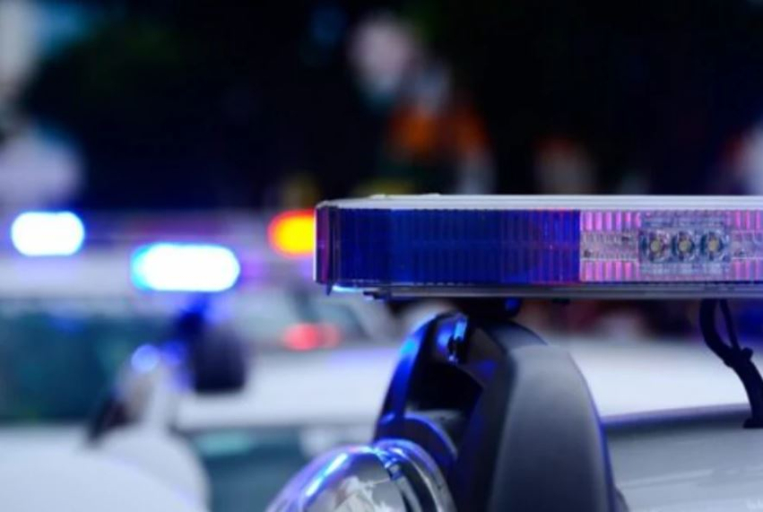 Shtetasi i Maqedonisë privohet nga liria në Serbi  shkaktoi aksident duke e goditur një shofer ambulance