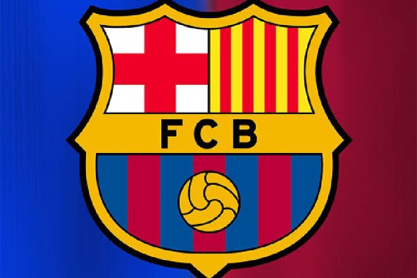 ​Ylli i La Masias synon ta bindë Flick