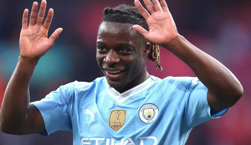 Manchester City blindon të ardhmen