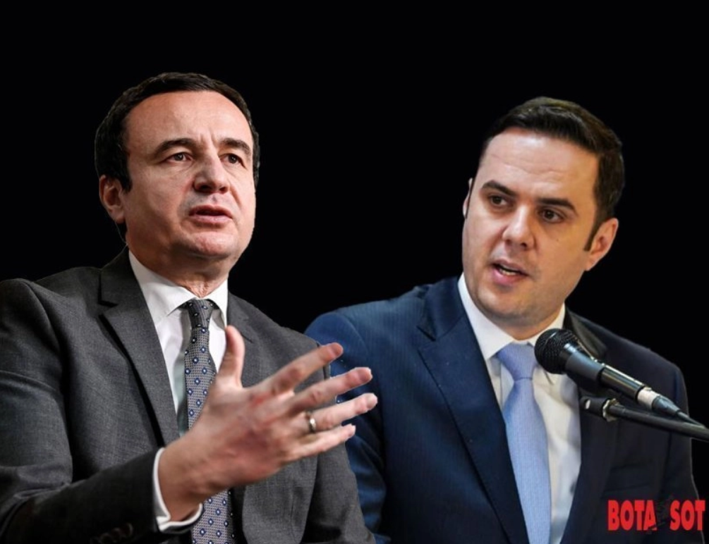 Kriza në LDK vë në dyshim zhbllokimin e institucioneve, analistët: Negociatat me LVV-në nuk kanë përfunduar