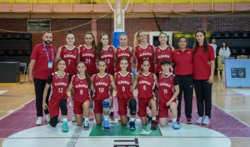 shqiperia-e-vajzave-ngec-ne-fazen-e-grupeve
