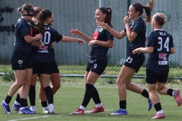 ​Mitrovicaset e nisin me fitore rrugëtimin në Ligën e Kampionëve