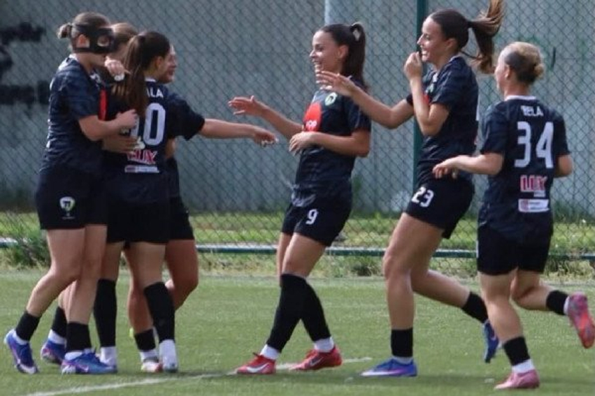 Mitrovicaset e nisin me fitore rrugëtimin në Ligën e Kampionëve