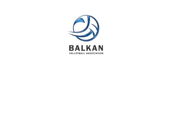 ​Sot zhvillohen ndeshjet e ditës së tretë të Ballkanikut U17 të volejbollit në Ferizaj