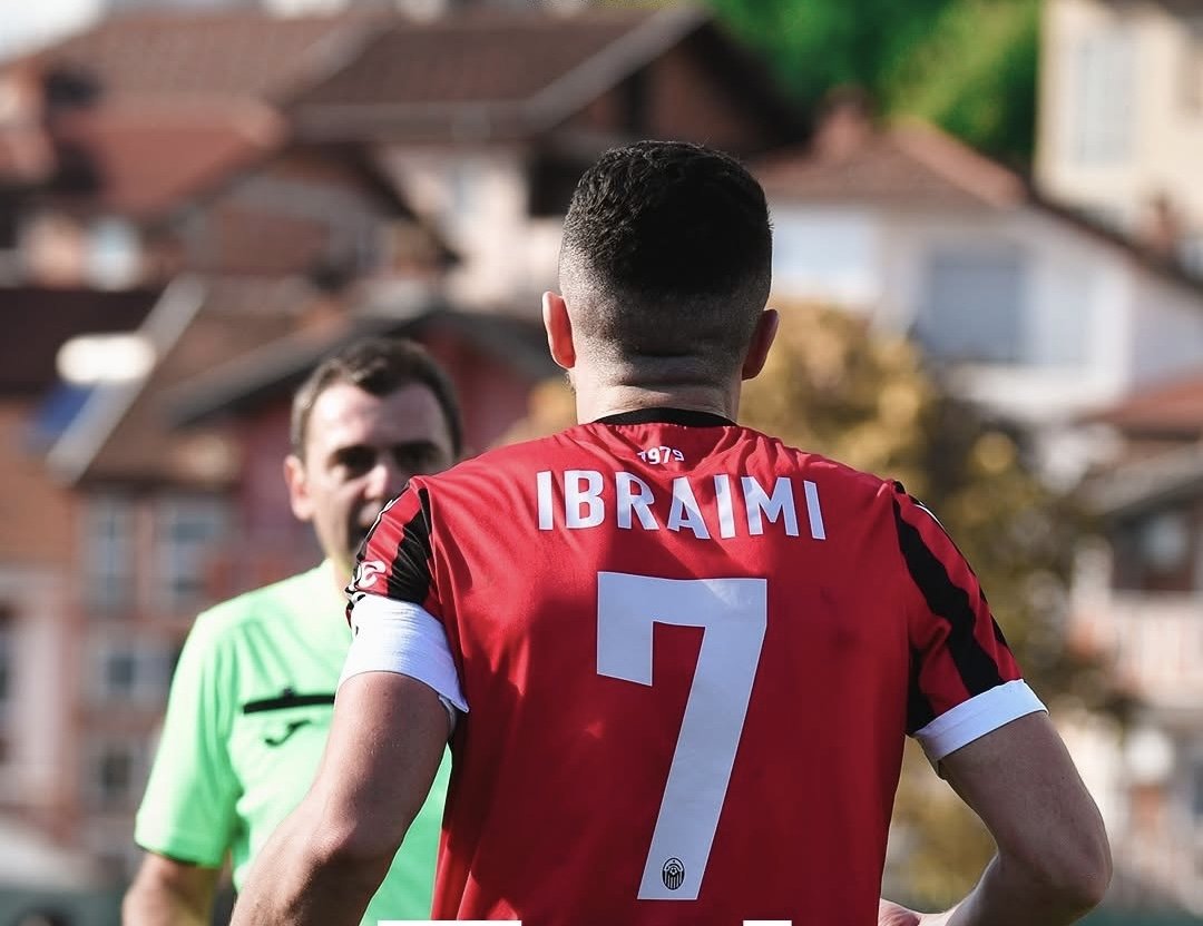Shkëndija e nis sezonin ndaj Skopjes, në stadiumin e FFM-së pa publik!