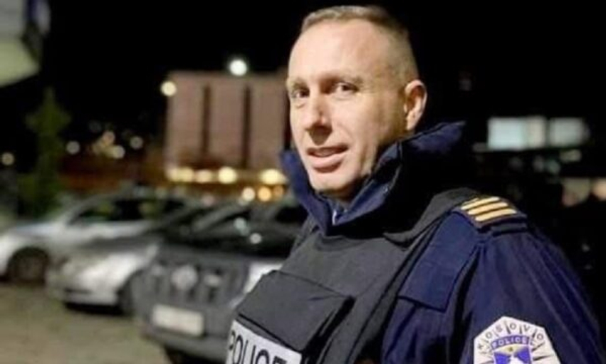 Vazhdon gjykimi për vrasjen e rreshterit Muhamet Lika