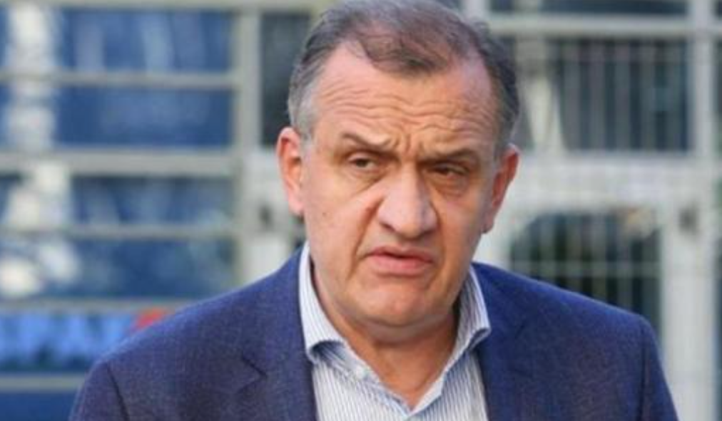 Apeli i GJKKO rrëzon kërkesën e Ilir Beqajt për lirim nga burgu