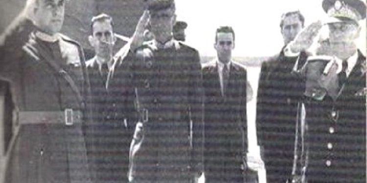 “Titua është antimarksist, sepse ai ia lehtësoi vuajtjet Kosovës…”/ Zbulohet letra “Tepër sekret” e Enverit për Fadil Hoxhën shtator 1970