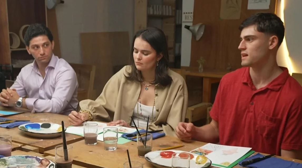 Gen Z pa para, frikësohen t’ua kërkojnë borxhin miqve