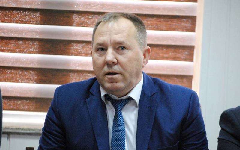 “4 muaj burgim për Avdullahun”, Gucati: Le të jetë mësim për të gjithë ata që fyejnë në rrjetet sociale