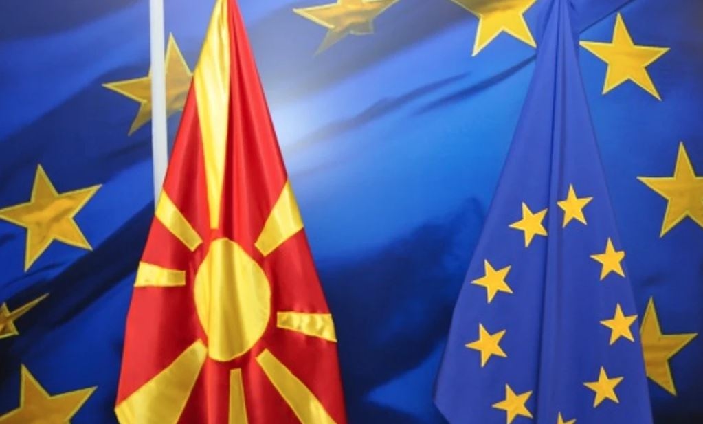 Është hartuar Studimi i parë Kombëtar për Hidrogjenin, Maqedonia pozicionohet në rrjetin e ardhshëm evropian të hidrogjenit