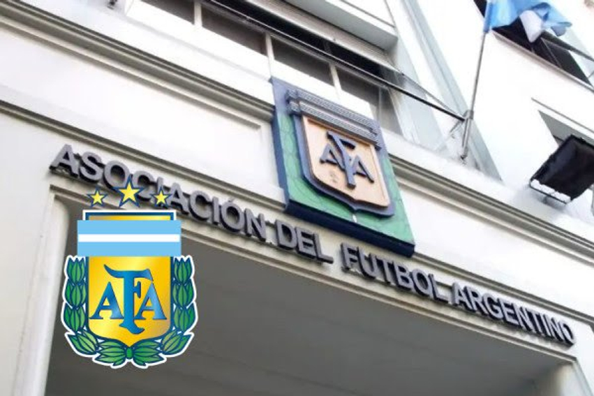 nga-te-dashurit-e-botes-ne-2022-te-me-te-urryerit-ne-2026-argjentina-kerkon-drejtesi-ne-gjykate-pas-kritikave-te-shumta