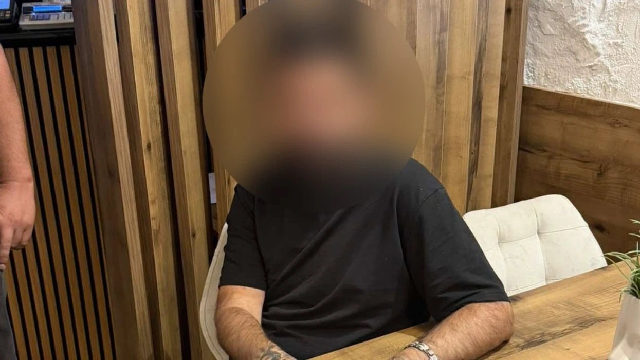 Mashtroi një grua nga Kumanova se me 9 mijë euro do t'i sigurojë pasaportë të huaj, ndalohet 32-vjeçari