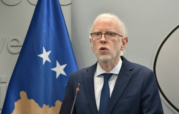​Jagxhiu: Kriza institucionale nuk pritet ta pengojë procesin për heqjen e roamingut