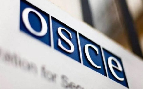​Kongresistët amerikanë kërkojnë që takimi i OSBE-së të mos mbahet në Serbi