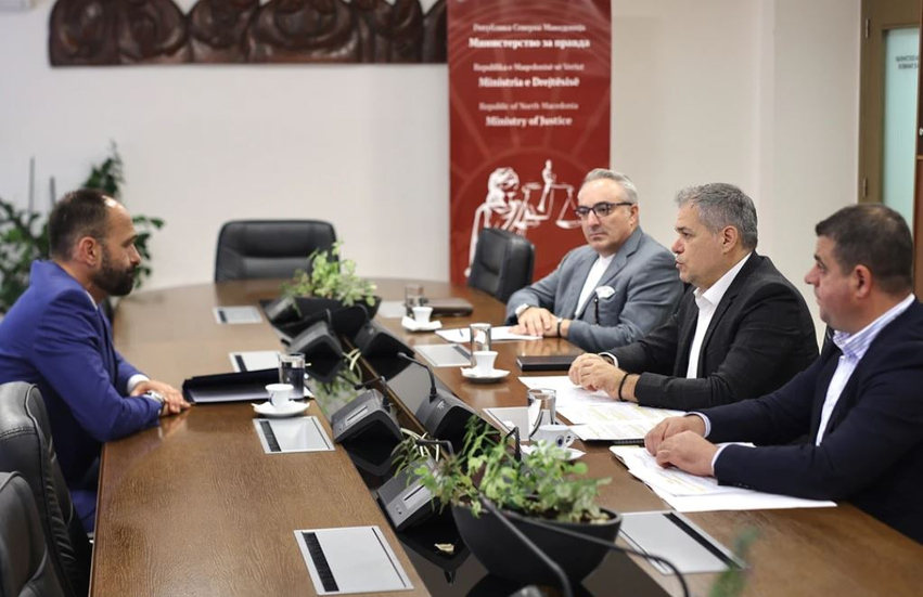 shasivari-osmani-ligji-per-perdorimin-e-gjuheve-duhet-te-zbatohet-ne-menyre-te-vazhdueshme-ne-te-gjitha-institucionet