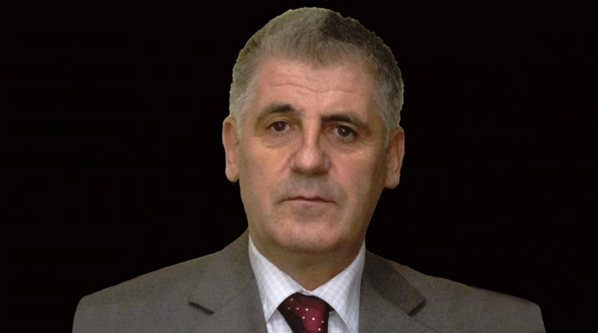 A duhet të ndëshkohet Serbia për glorifikimin e krimeve të së kaluarës?