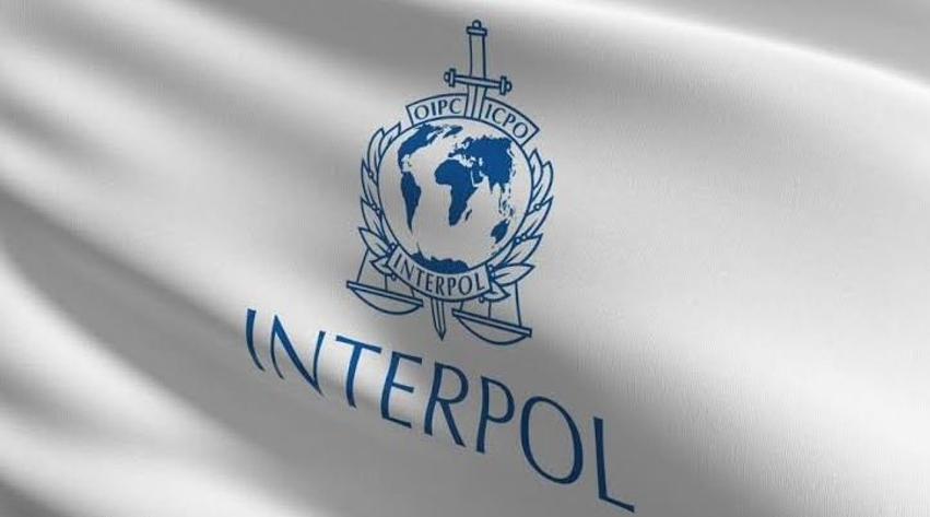 Interpol Tirana ekstradon drejt shtetit italian Juljan Kollçakun
