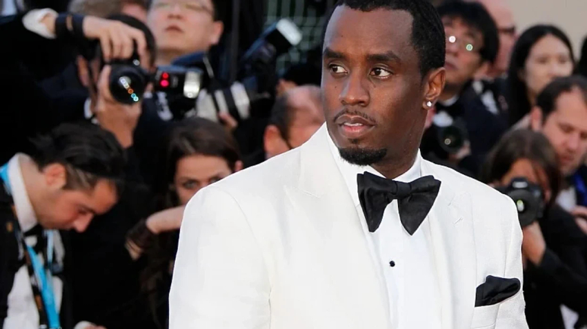 P Diddy në izolim pas përleshjes me të burgosurin  Stafi parandaloi përshkallëzimin e mëtejshëm