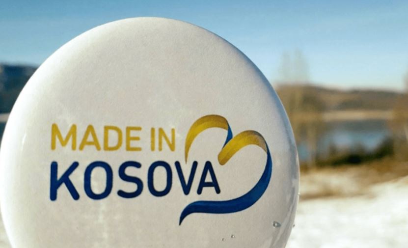 Prodhimet bimore në Kosovë u shtrenjtuan 10 për qind më shumë se vjet