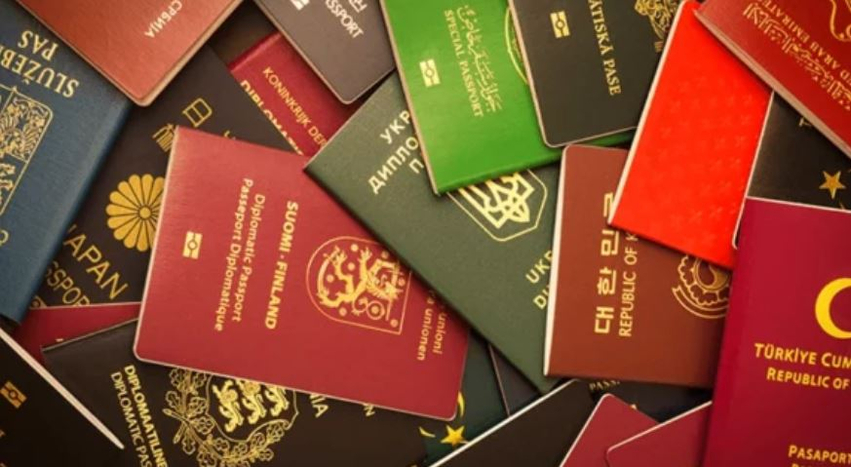 pasaportat-me-te-fuqishme-ne-bote-per-2026-kosova-renditet-ne-vendin-e-60-te