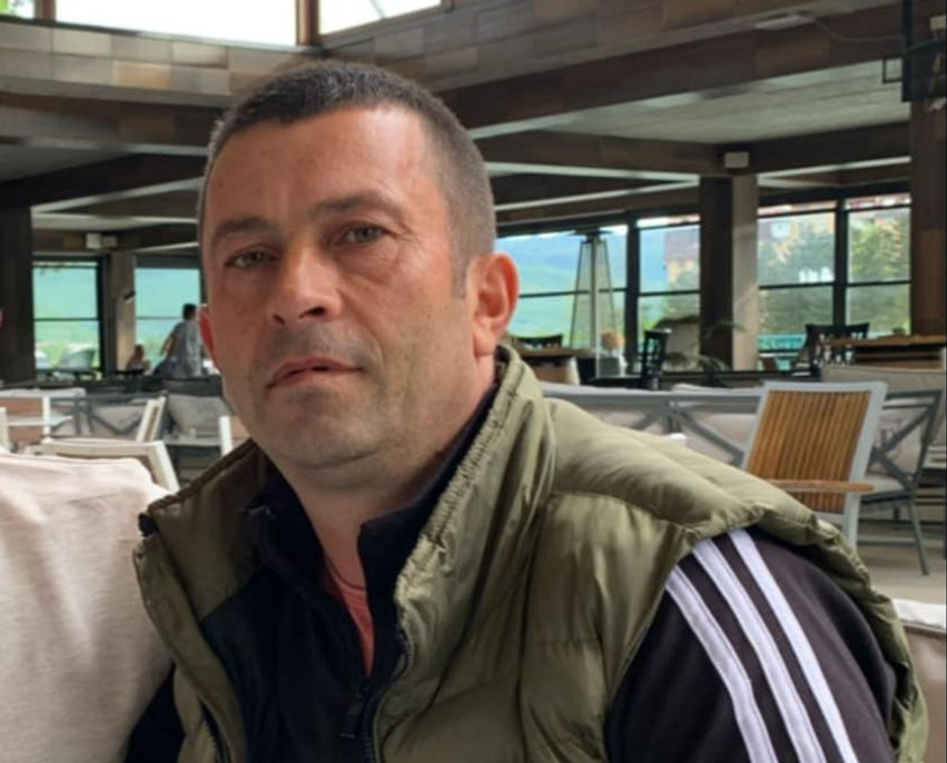 Mbi një vit e gjysmë pa asnjë gjurmë, ende nuk dihet fati i veteranit