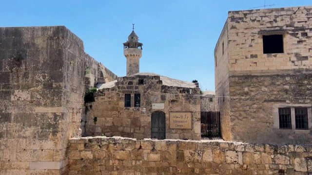 Samiti i UNESCO/ Butrinti, Berati e Gjirokastra vlerësohen në sesionin e forumit global në Korenë e Jugut