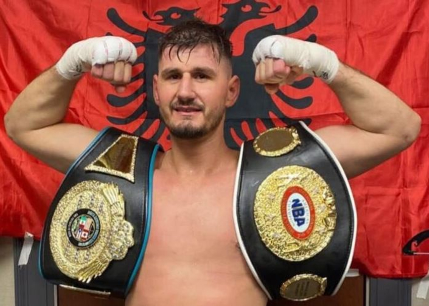 boksieri-shqiptar-prenga-ndeshet-te-shtunen-me-anglezin-joshua