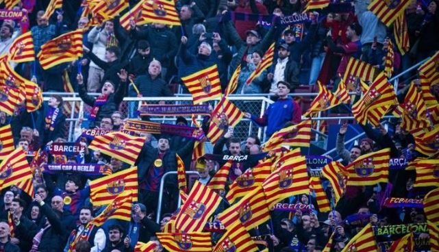 Barcelona do të transferojë një qendërmbrojtës të ri