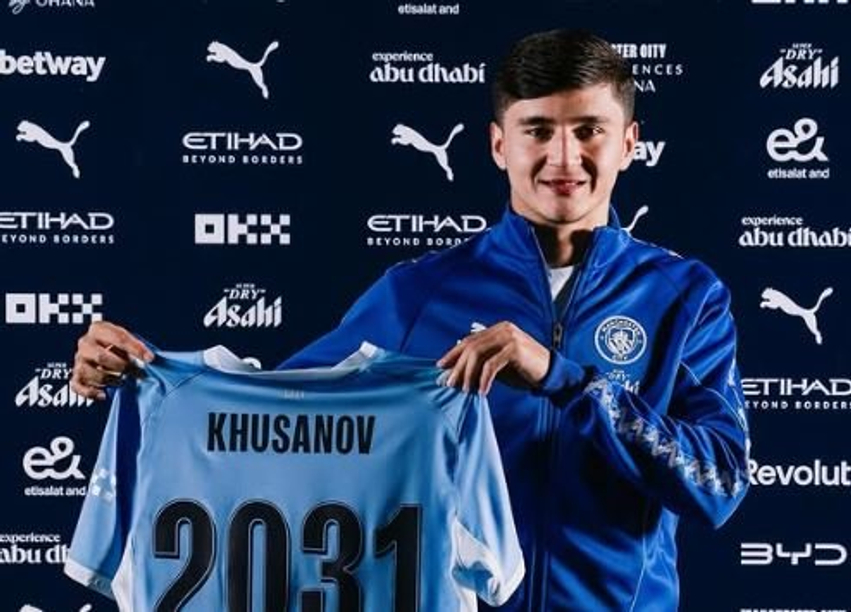 manchester-city-i-hesht-te-gjithe-dhe-rinovon-me-futbollistin