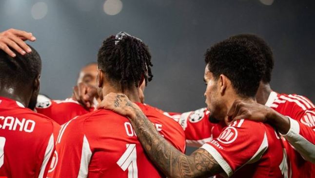 Bayern nxjerr në shitje këta lojtarë