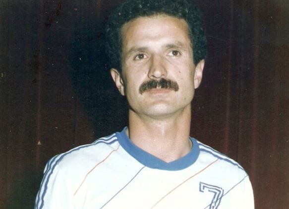 Ndeshja mes ekipit nga Ferizaj dhe serbëve nga Shabaci, goli u pranua pas një ore e gjysmë! Kjo ndodhi në Prishtinë në vitin 1979