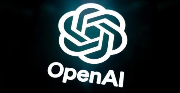 ​Një goditje paralajmëruese apo një marifet publiciteti, sa të shqetësuar duhet të jemi për hakimin e OpenAI?
