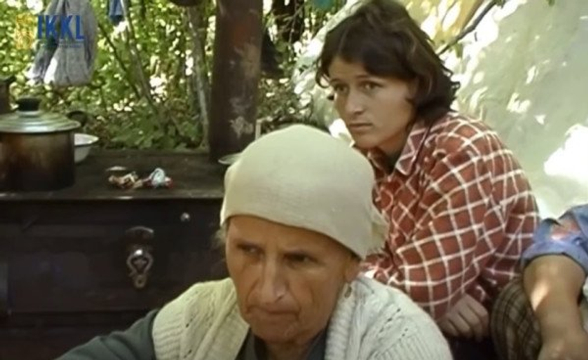 na-kane-gjujt-me-tanke-na-e-kane-kalle-shpine-deshmia-prekese-e-nje-te-mbijetuare-te-luftes
