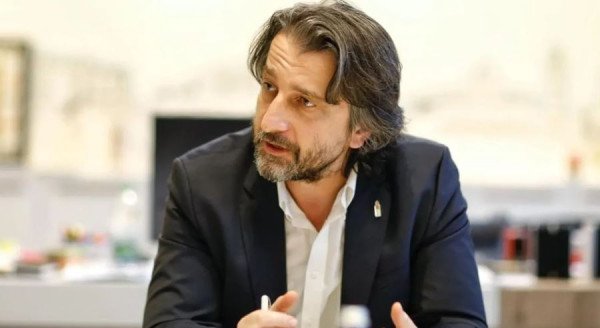 ​Rama kërkon llogari nga Jeta Xharra për “Lule Gjelin”: Pres sqarim deri të hënën, do të rishqyrtohet bashkëpunimi