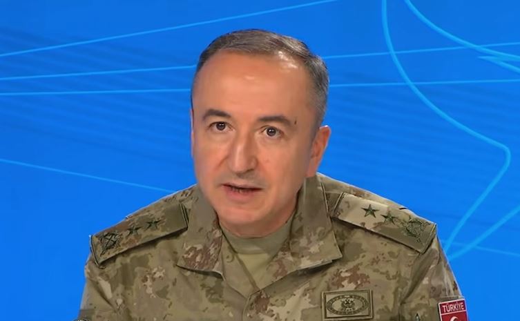 Ulutash: Presim nga Serbia të kontribuojë në sigurimin e llogaridhënies për sulmet e vitit 2023 