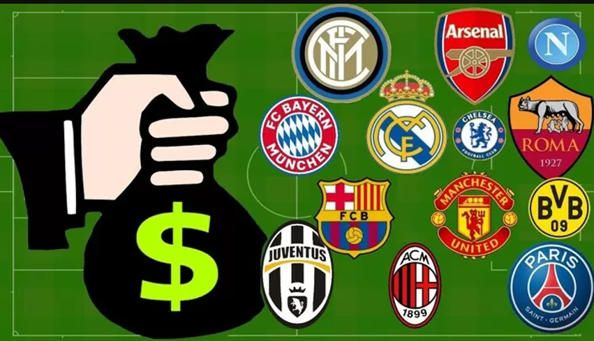 keto-jane-pese-klubet-qe-kane-shpenzuar-me-shume-ne-tregun-e-transferimeve
