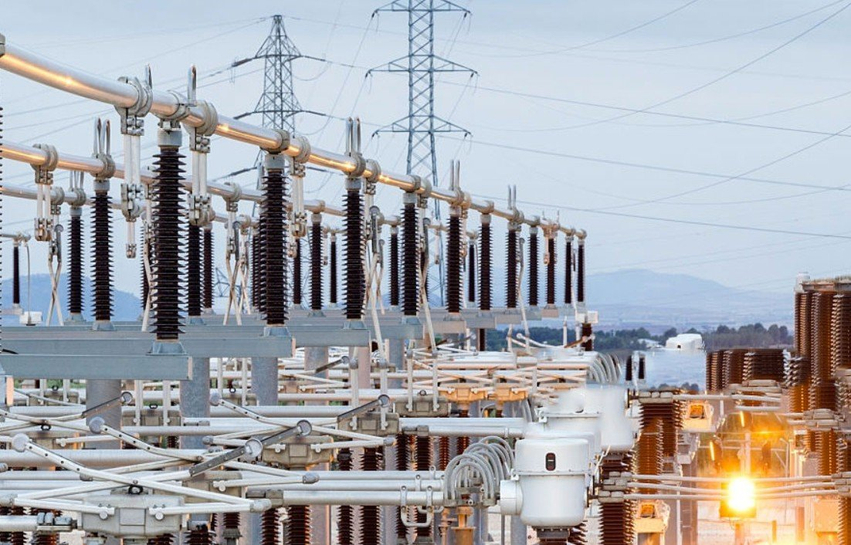 ESHS  Prodhimi vendor mbuloi 96 5  të konsumit të energjisë elektrike në maj