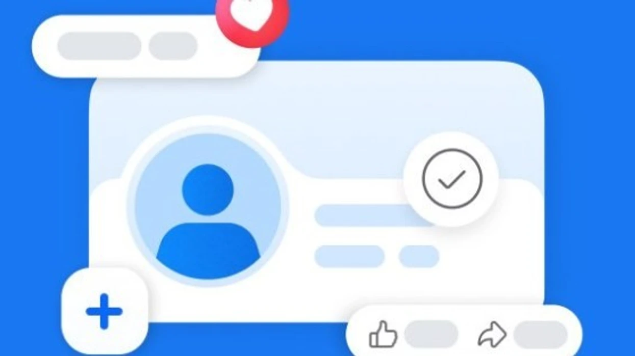 Facebook Verified është një kartë e re falas që konfirmon se pas një llogarie fshihet një person i vërtetë