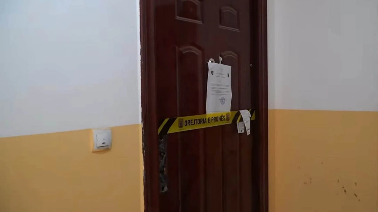 Prishtina largon uzurpatorët e pronave komunale, do t’u ndahen familjeve në nevojë