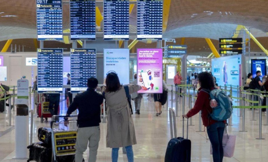 Kriza e kostos së jetesës i shtyn europianët drejt emigrimit, Spanja kryeson listën e dëshirave