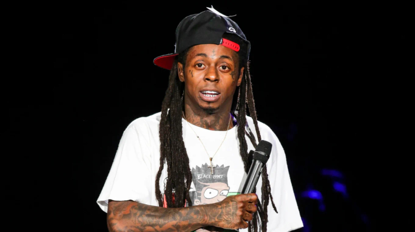 lil-wayne-perjetesohet-ne-hollywood-ylli-ne-walk-of-fame-vjen-ne-2027-nje-nderim-qe-ai-nuk-e-priste