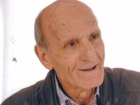 Beqir Buçinca, arkitekti që çoi ferizajasit në finalen e Kupës së ish Jugosllavisë! Ja çfarë u shkrua në vitin 1979