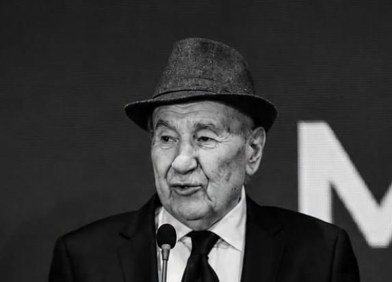 Arben Fetahu: Mithat Belegu ka qenë lojtari më i mirë i Kosovës 
