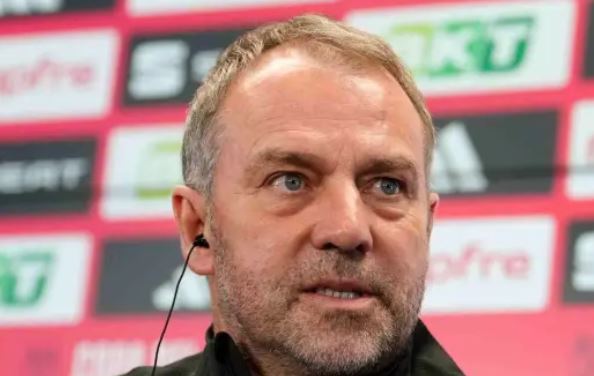 Barcelona nuk ka nevojë të transferojë dikë tjetër