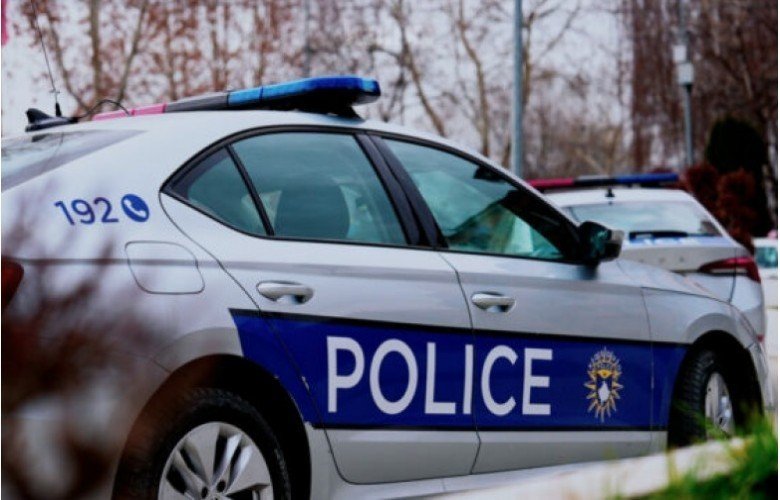 Një tentim-vrasje, raste dhune dhe armë të sekuestruara gjatë 24-orëshit